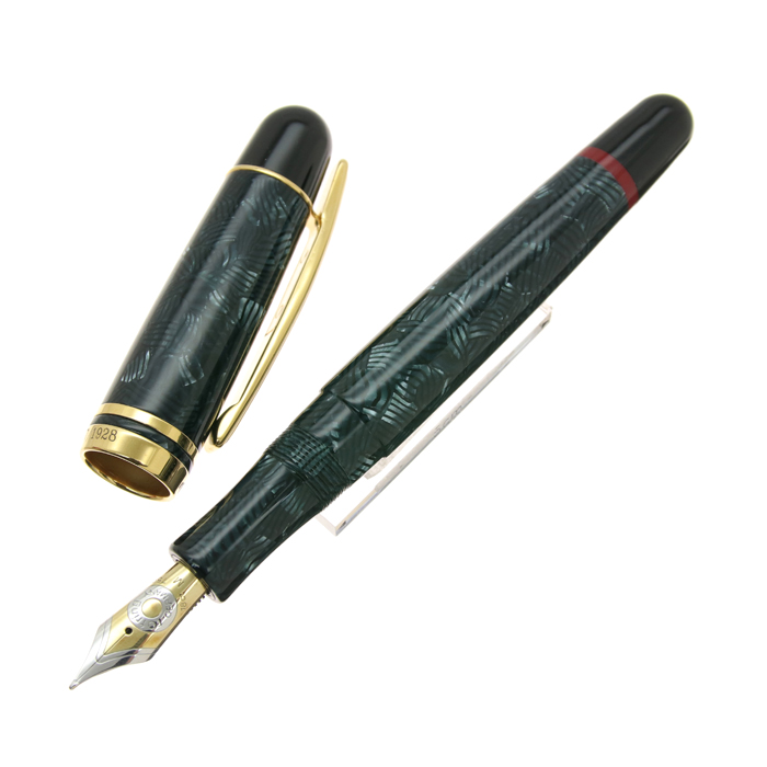 詳細ページ | 万年筆 ボールペンなど高級筆記具の販売・買取