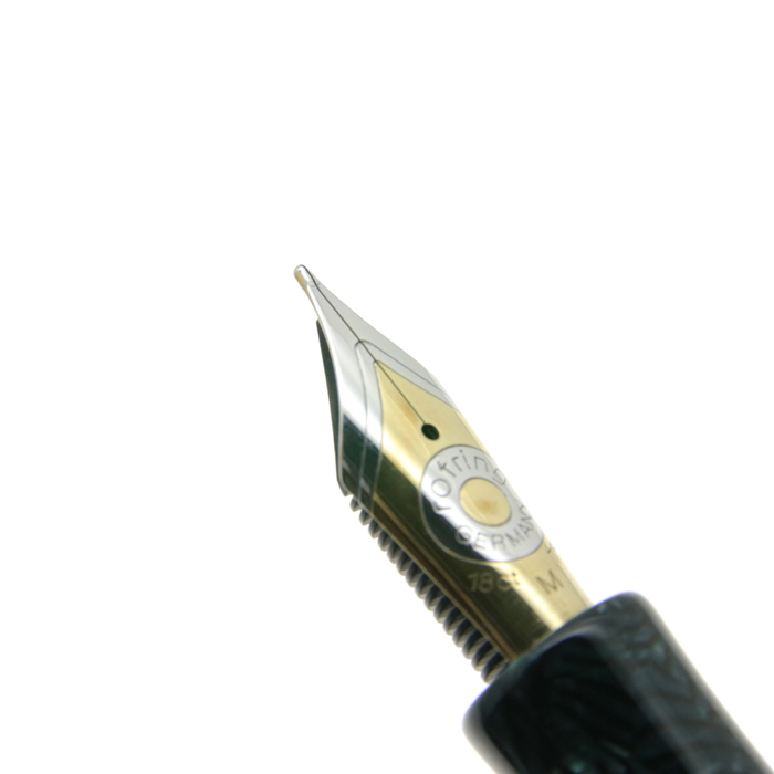 詳細ページ | 万年筆 ボールペンなど高級筆記具の販売・買取