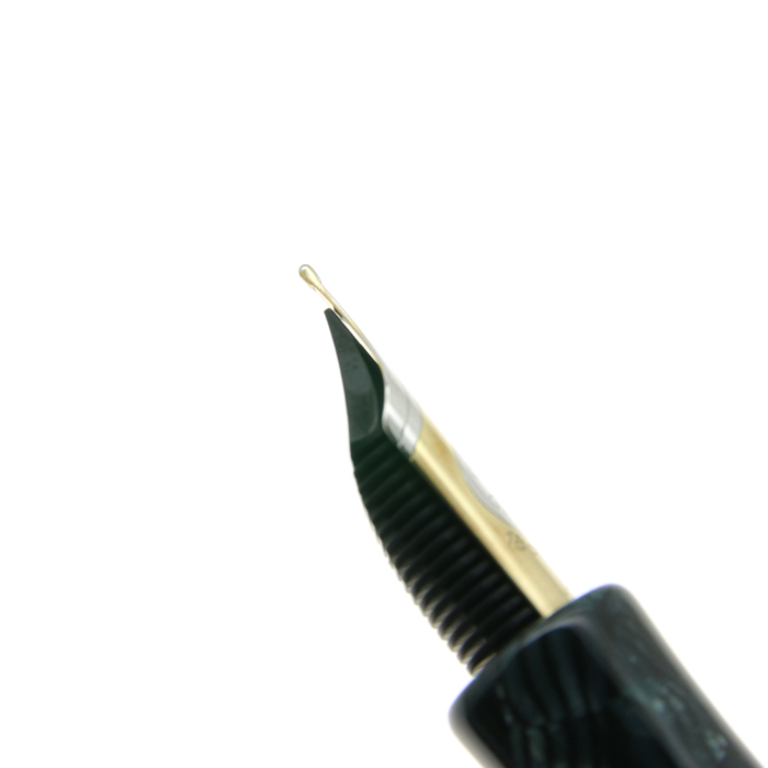 詳細ページ | 万年筆 ボールペンなど高級筆記具の販売・買取