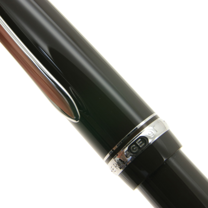 詳細ページ | 万年筆 ボールペンなど高級筆記具の販売・買取