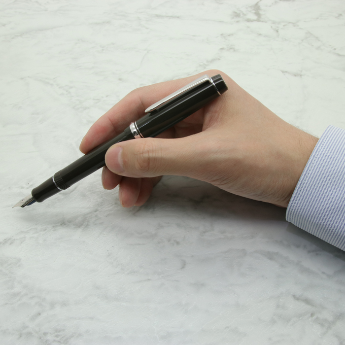 詳細ページ | 万年筆 ボールペンなど高級筆記具の販売・買取