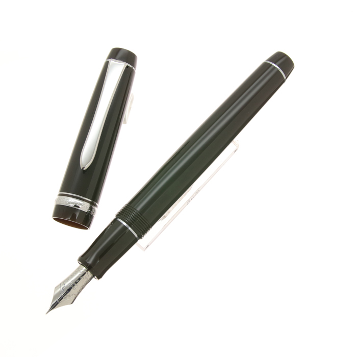 詳細ページ | 万年筆 ボールペンなど高級筆記具の販売・買取