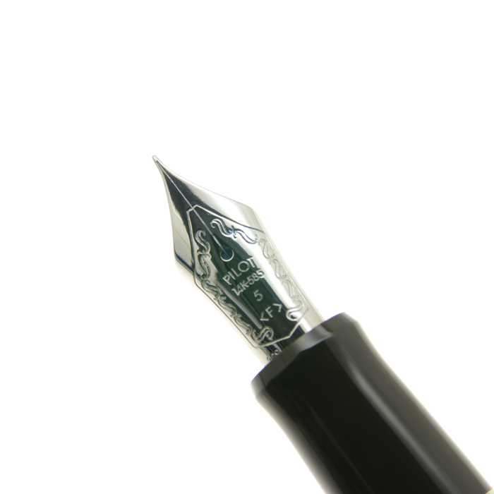 詳細ページ | 万年筆 ボールペンなど高級筆記具の販売・買取