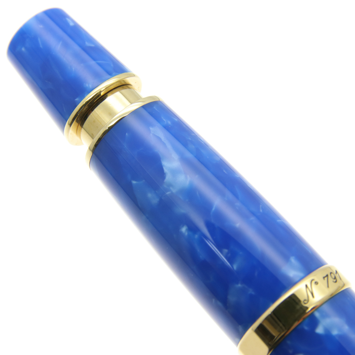 詳細ページ | 万年筆 ボールペンなど高級筆記具の販売・買取