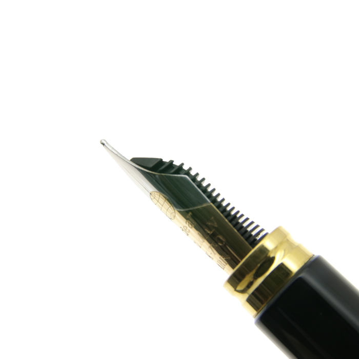 詳細ページ | 万年筆 ボールペンなど高級筆記具の販売・買取