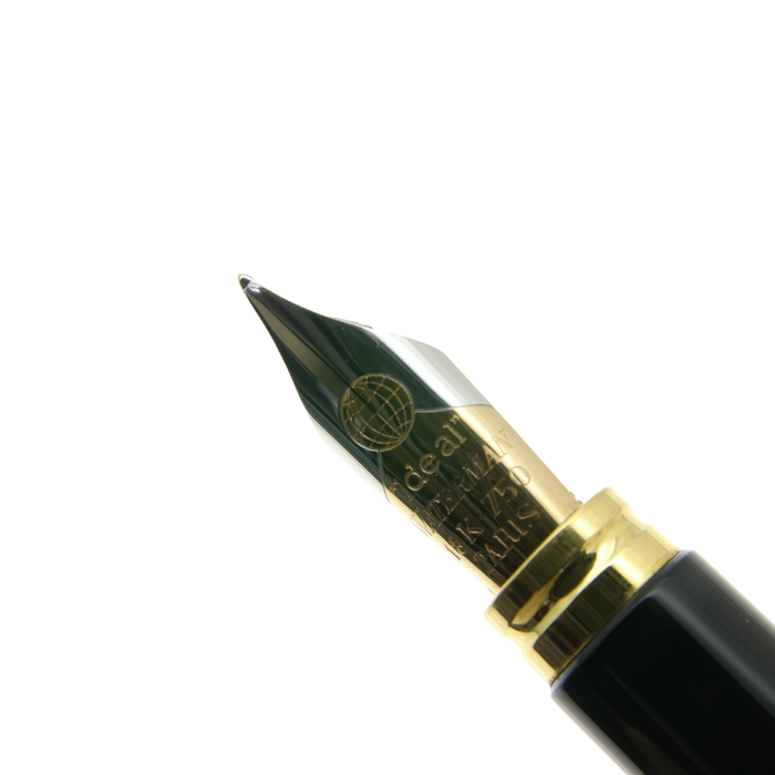 詳細ページ | 万年筆 ボールペンなど高級筆記具の販売・買取