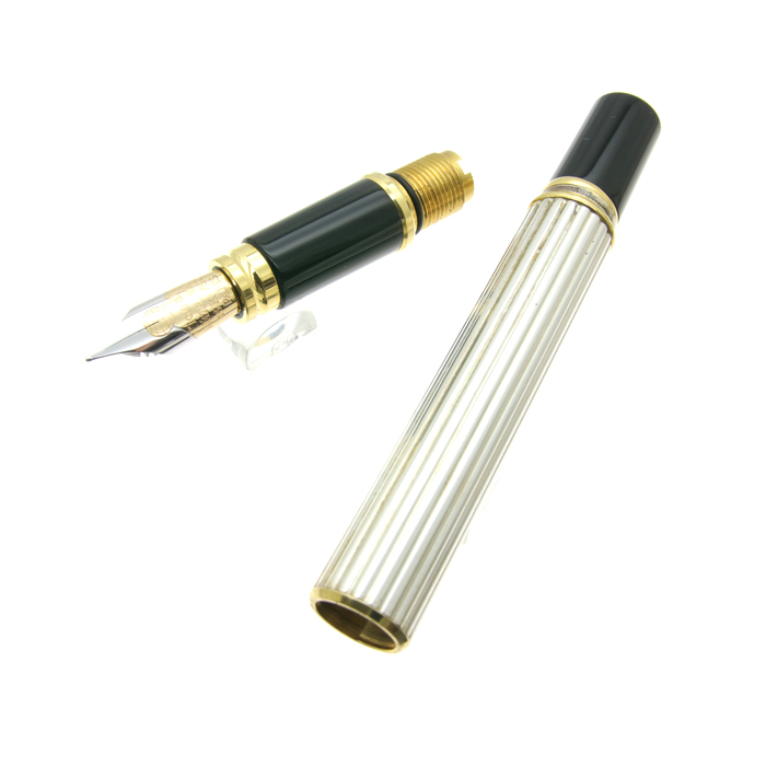 詳細ページ | 万年筆 ボールペンなど高級筆記具の販売・買取