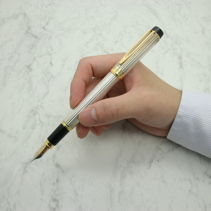 詳細ページ | 万年筆 ボールペンなど高級筆記具の販売・買取