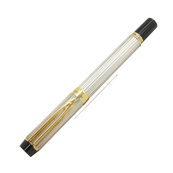 詳細ページ | 万年筆 ボールペンなど高級筆記具の販売・買取