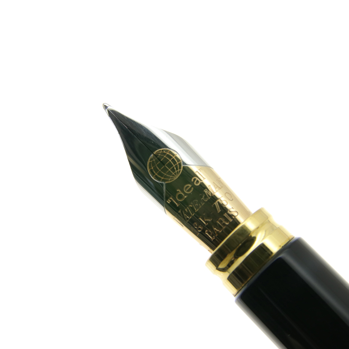 詳細ページ | 万年筆 ボールペンなど高級筆記具の販売・買取