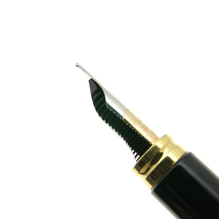 詳細ページ | 万年筆 ボールペンなど高級筆記具の販売・買取