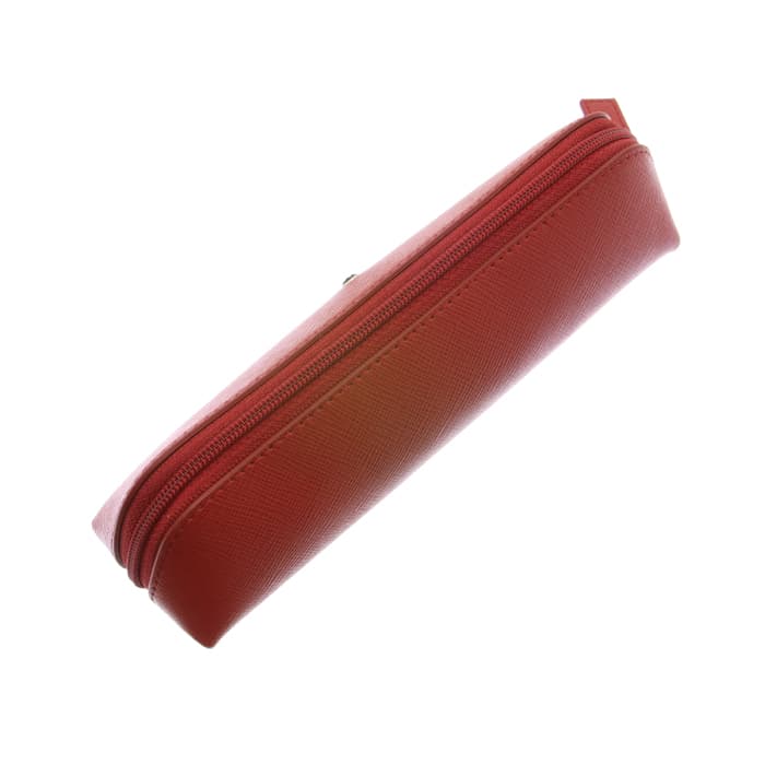 MONTBLANC(モンブラン)の長財布 サントリアルを買取入荷いたし