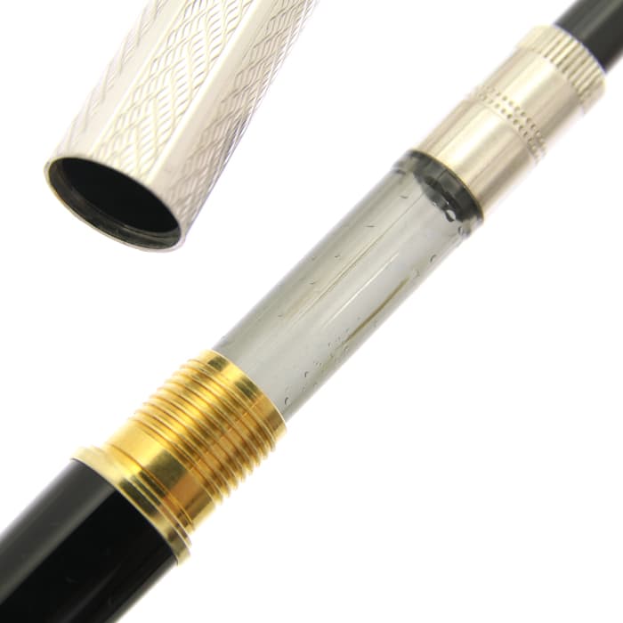 詳細ページ | 万年筆 ボールペンなど高級筆記具の販売・買取