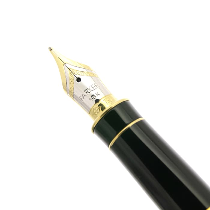 詳細ページ | 万年筆 ボールペンなど高級筆記具の販売・買取