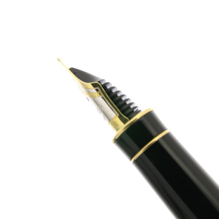 詳細ページ | 万年筆 ボールペンなど高級筆記具の販売・買取