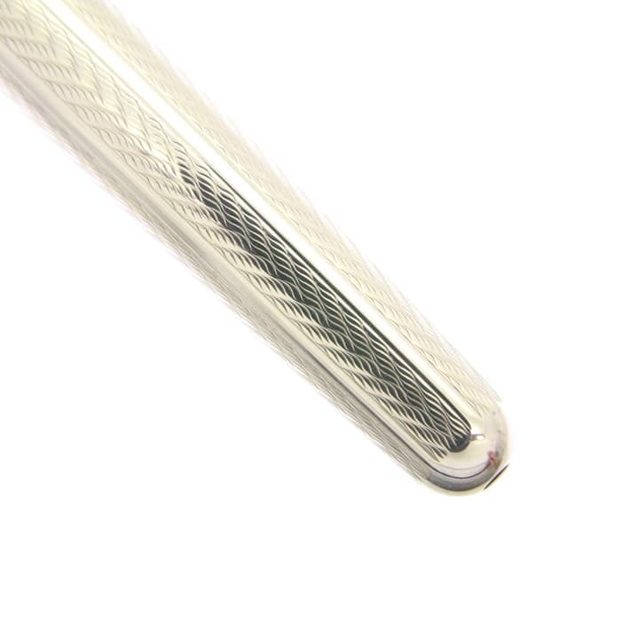 Parker パーカー スターリングシルバー ソネット プルミエ フジェール