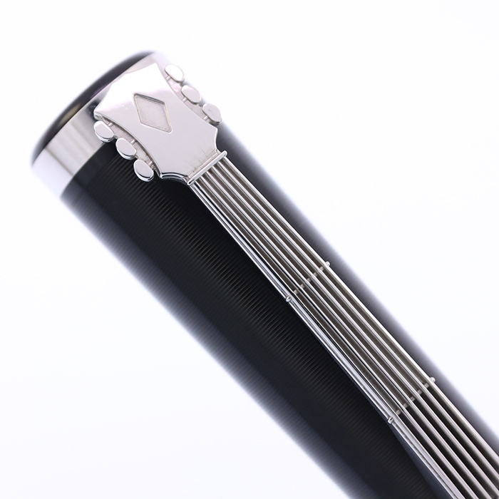 詳細ページ | 万年筆 ボールペンなど高級筆記具の販売・買取