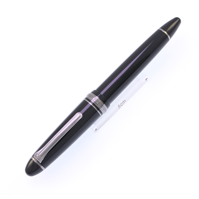 詳細ページ | 万年筆 ボールペンなど高級筆記具の販売・買取