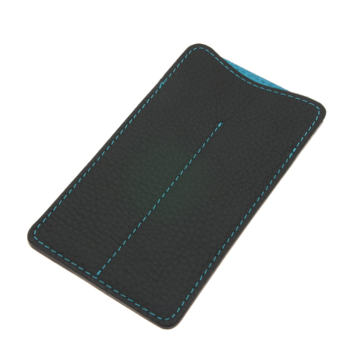 新品)INDUSTRIA インダストリア ペンケース キングダムノート