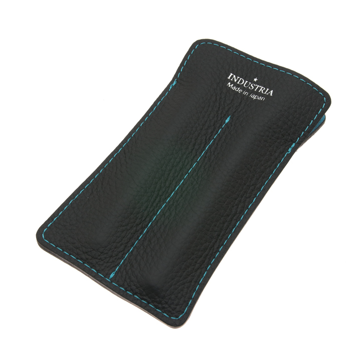 CLAUSTRUM（クラウストルム）の販売店 フリスピの公式通販サイト