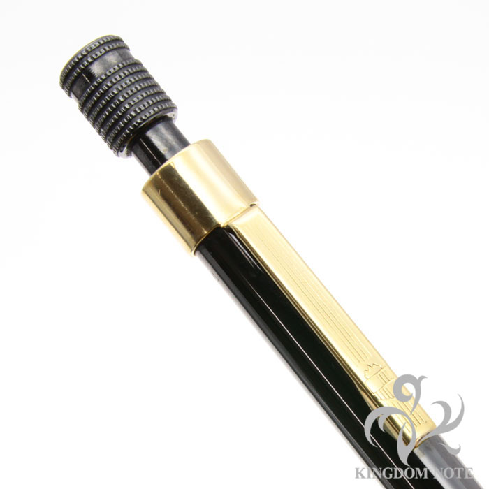 ファーバーカステル　アルファボール 詳細ページ | 万年筆 ボールペンなど高級筆記具の販売・買取