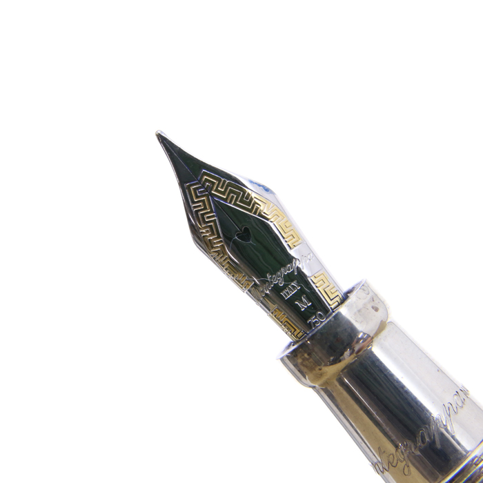 詳細ページ | 万年筆 ボールペンなど高級筆記具の販売・買取