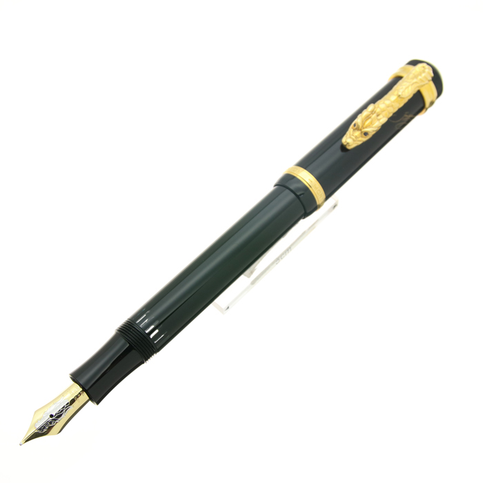 詳細ページ | 万年筆 ボールペンなど高級筆記具の販売・買取