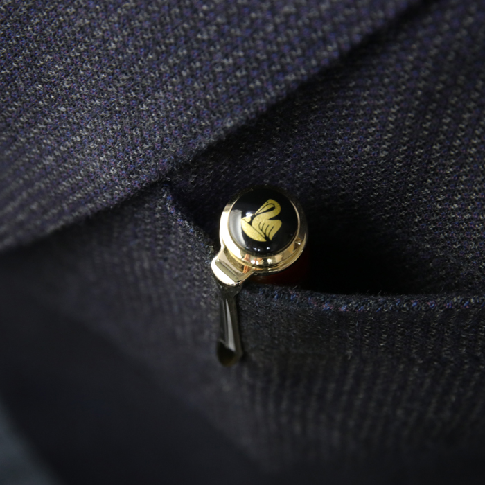 詳細ページ | 万年筆 ボールペンなど高級筆記具の販売・買取