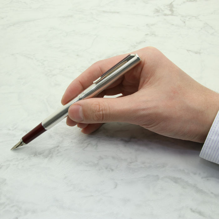 詳細ページ | 万年筆 ボールペンなど高級筆記具の販売・買取