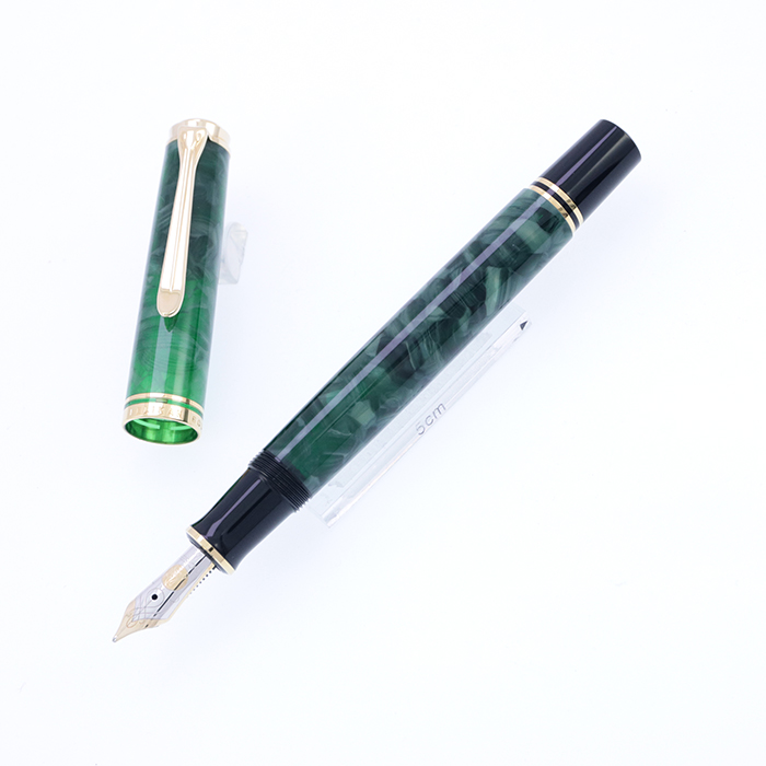 詳細ページ | 万年筆 ボールペンなど高級筆記具の販売・買取