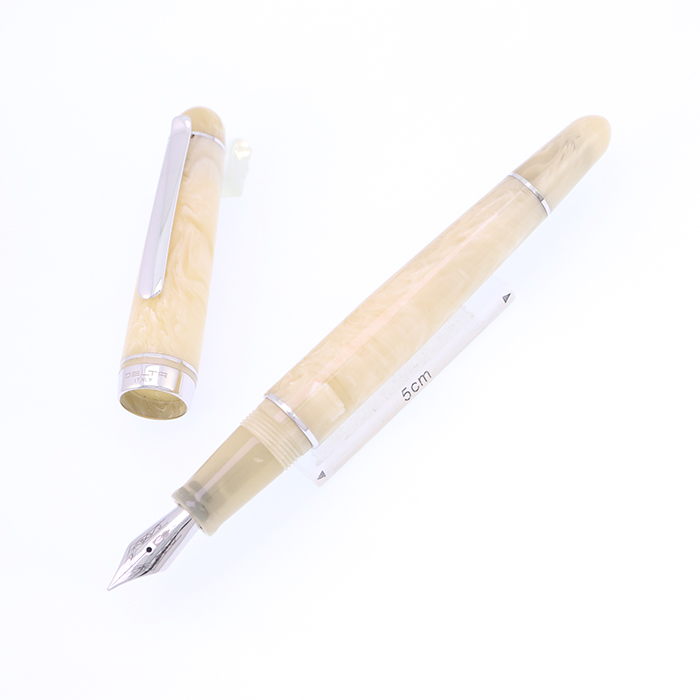 詳細ページ | 万年筆 ボールペンなど高級筆記具の販売・買取