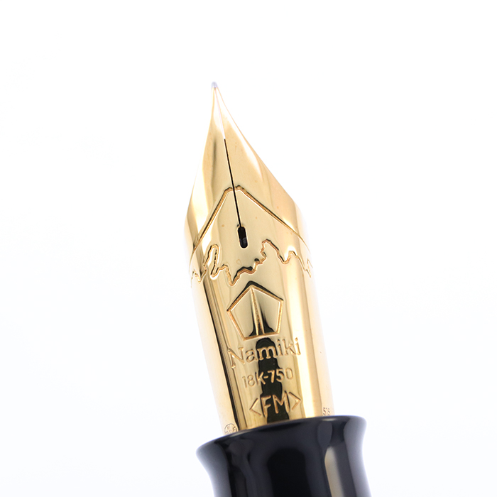 詳細ページ | 万年筆 ボールペンなど高級筆記具の販売・買取