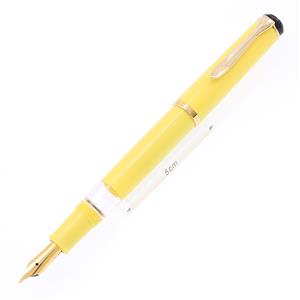 万年筆 M200 シトロエンパース M