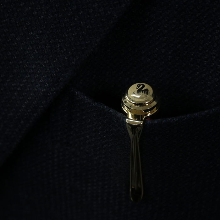 詳細ページ | 万年筆 ボールペンなど高級筆記具の販売・買取