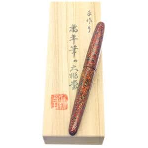 詳細ページ | 万年筆 ボールペンなど高級筆記具の販売・買取