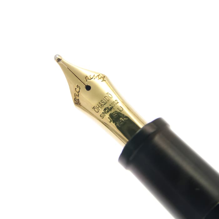 詳細ページ | 万年筆 ボールペンなど高級筆記具の販売・買取