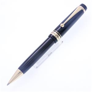 PILOT パイロット ボールペン カスタム URUSHI 漆黒 メイン