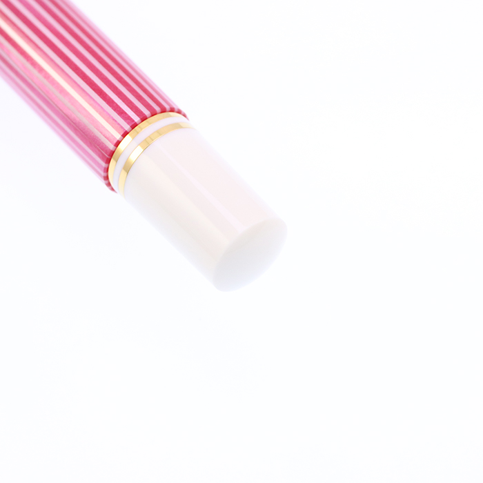 未使用　万年筆　ペリカン M600 ピンク　F 未使用 万年筆 ペリカン M600 ピンク F Amazon.co.jp: ペリカン