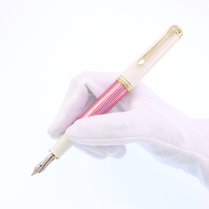 詳細ページ | 万年筆 ボールペンなど高級筆記具の販売・買取