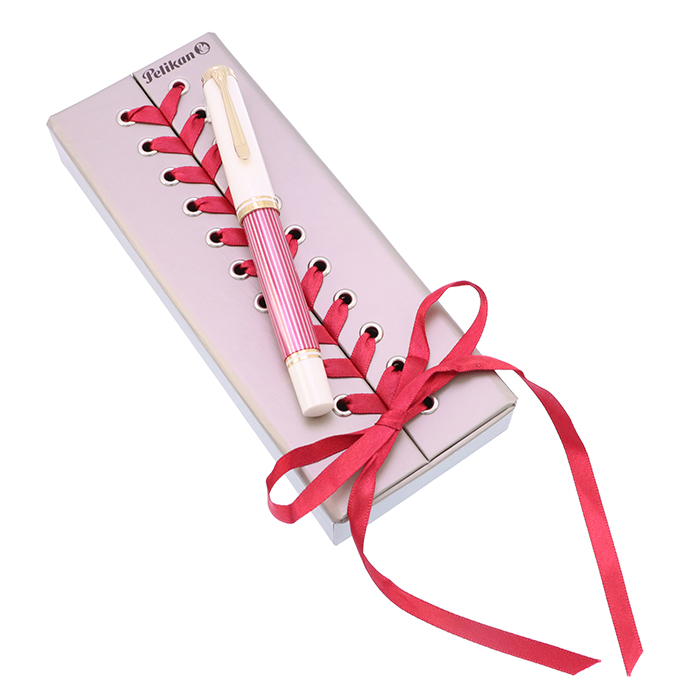 詳細ページ | 万年筆 ボールペンなど高級筆記具の販売・買取