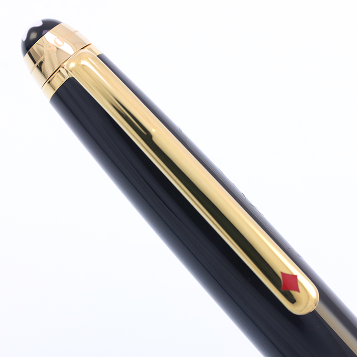 詳細ページ | 万年筆 ボールペンなど高級筆記具の販売・買取