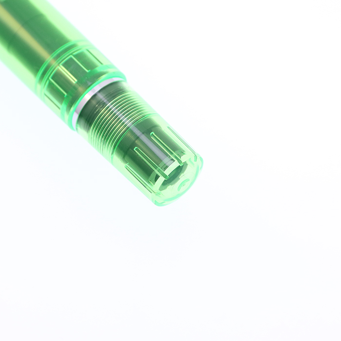 中古)Pelikan ペリカン 万年筆 M205 DUO デモンストレーター
