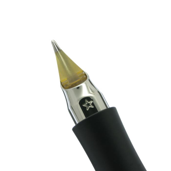 All Schön Products - Seybert's Billiards Supply