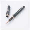 OMAS オマス 万年筆 新品17万円パラゴン シャフトグリーン ローズゴールド 詳細ページ | 万年筆 ボールペンなど高級筆記具の販売・買取