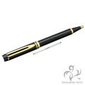 WATERMAN ウォーターマン ボールペン ル･マン100 ブラック