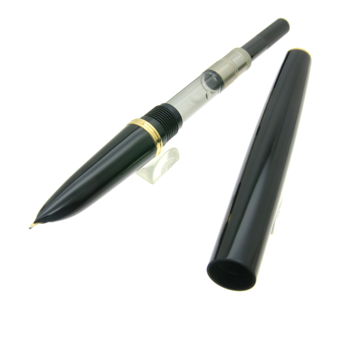 詳細ページ | 万年筆 ボールペンなど高級筆記具の販売・買取