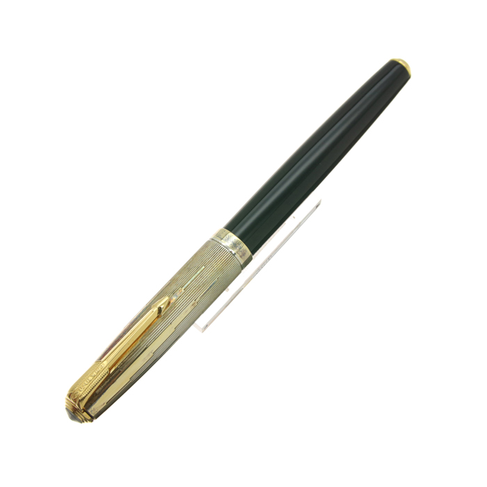 詳細ページ | 万年筆 ボールペンなど高級筆記具の販売・買取