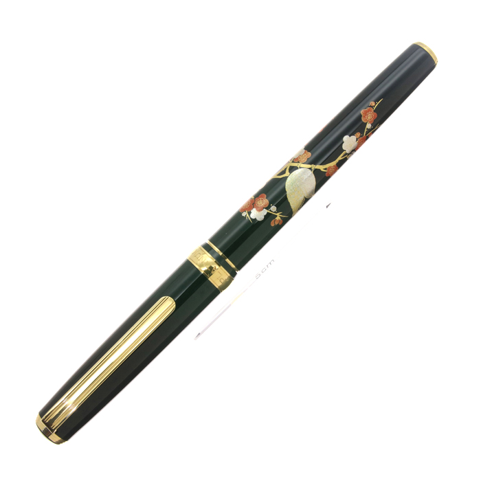 詳細ページ | 万年筆 ボールペンなど高級筆記具の販売・買取