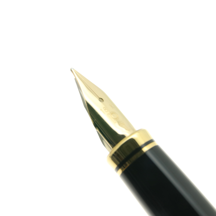 詳細ページ | 万年筆 ボールペンなど高級筆記具の販売・買取