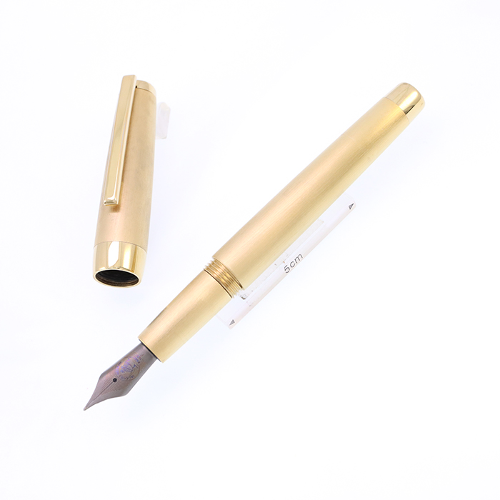 詳細ページ | 万年筆 ボールペンなど高級筆記具の販売・買取